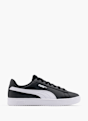 PUMA Tenisky Čierna 9743 1