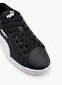 PUMA Tenisky Čierna 9743 2