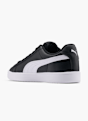 PUMA Baskets Noir 9743 3