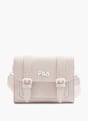 FILA Borsa a tracolla Beige 14722 1