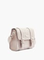 FILA Umhängetasche Beige 14722 2