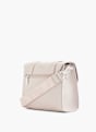 FILA Saco de compras Beige 14722 3