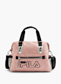 FILA Torebka Różowy 17862 1