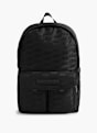 Skechers Sac de sport Noir 24978 1