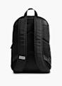 Skechers Sac de sport Noir 24978 3