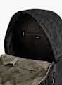 Skechers Sac de sport Noir 24978 4