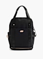Skechers Rucksack Schwarz 28236 1