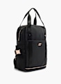 Skechers Rucksack Schwarz 28236 2