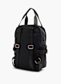 Skechers Rucksack Schwarz 28236 3