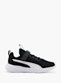PUMA Tréningová obuv Čierna 9749 1