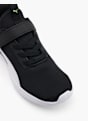 PUMA Träningssko Svart 9749 2