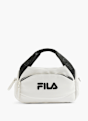FILA Handbag white 11825 1