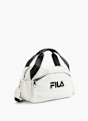 FILA El Çantası Beyaz 11825 2