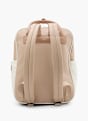 Venice Rucksack Beige 11885 3