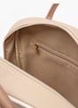Venice Rucksack Beige 11885 4