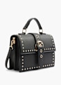 Catwalk Sac à main Noir 11787 2