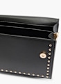 Catwalk Handbag Black 11787 4