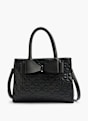 Catwalk Damska torba Crna 11801 1