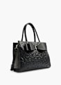 Catwalk Damska torba Crna 11801 2