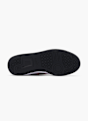 PUMA Baskets Blanc 9752 4