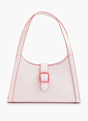 Catwalk Sac à main Rose 20241 1