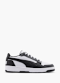 PUMA Sneaker Negro 10560 1