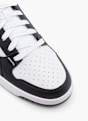 PUMA Sneaker Negro 10560 2