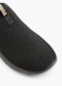 PUMA Slip-on obuv Čierna 9754 2