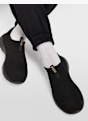 PUMA Slip-on obuv Čierna 9754 6