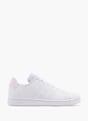 adidas Sneaker Bianco 9756 1