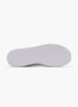 adidas Sneaker Bianco 9756 4