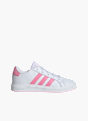 adidas Sneaker Blanco 9758 1