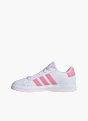 adidas Sneaker Blanco 9758 2