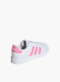 adidas Sneaker Blanco 9758 3