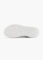 Skechers Chunky sneaker Bianco 22977 4