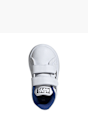 adidas Sneaker Bianco 9763 3