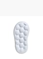 adidas Sneaker Blanco 9763 4