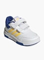 adidas Sneaker Blanco 9764 3