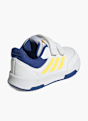 adidas Sneaker Blanco 9764 4