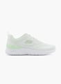 Skechers Patike Mint boja 22507 1
