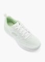 Skechers Patike Mint boja 22507 2