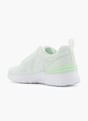 Skechers Patike Mint boja 22507 3