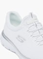 Skechers Patike Mint boja 22507 5