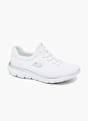 Skechers Patike Mint boja 22507 6