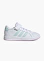 adidas Sneaker Vit 9769 1