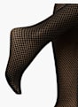 5th Avenue Strumpfhose Schwarz 14543 3