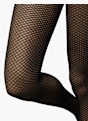 5th Avenue Strumpfhose Schwarz 14543 4