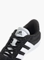 adidas Sneaker fekete 9771 3