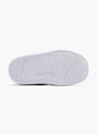 PUMA Sneaker Blå 9779 4