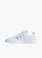 adidas Маратонки Бял 9773 2